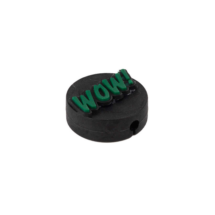 Zore Kablo Ucu Koruyucu Aparat