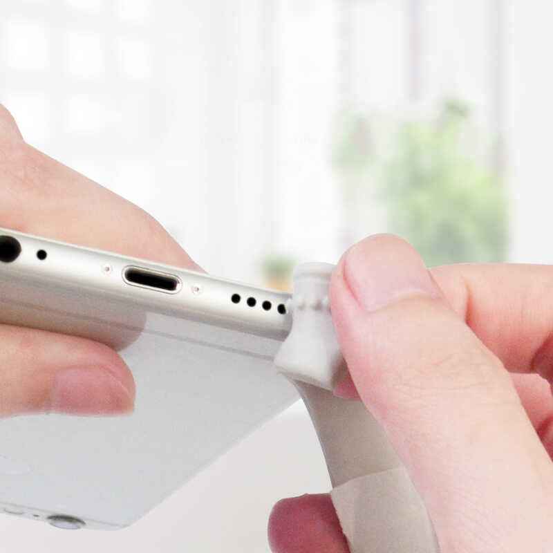 Zore L84 Elektronik Ürün Temizleme Kiti