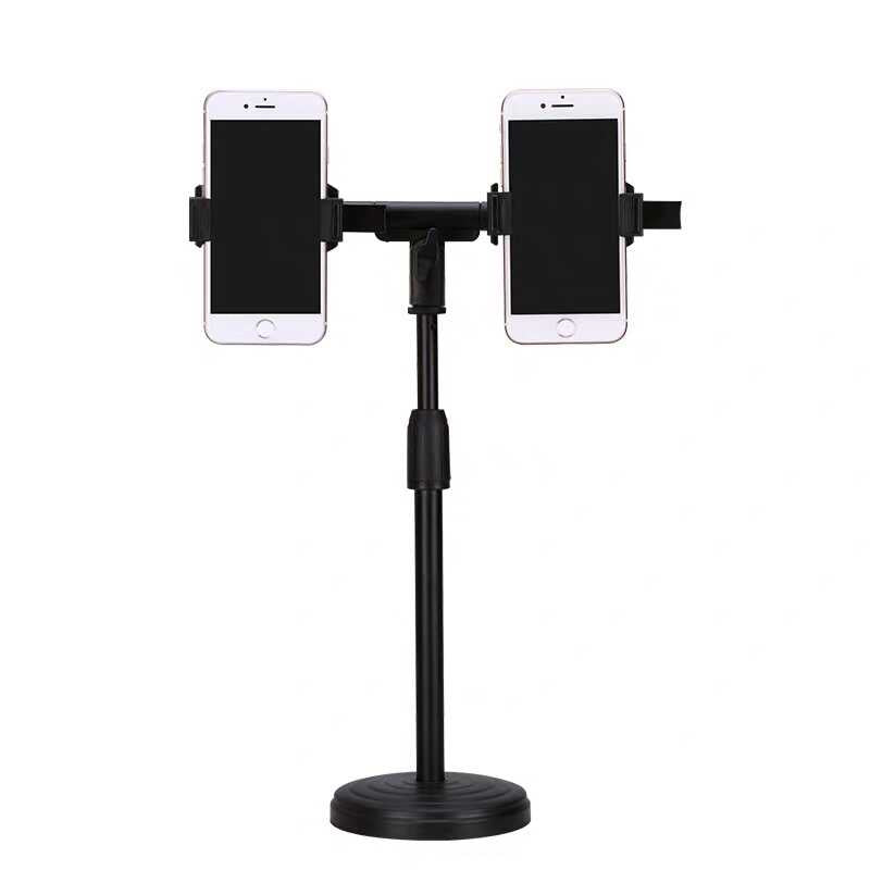  Zore MS-07 Masa Telefon Tutucu