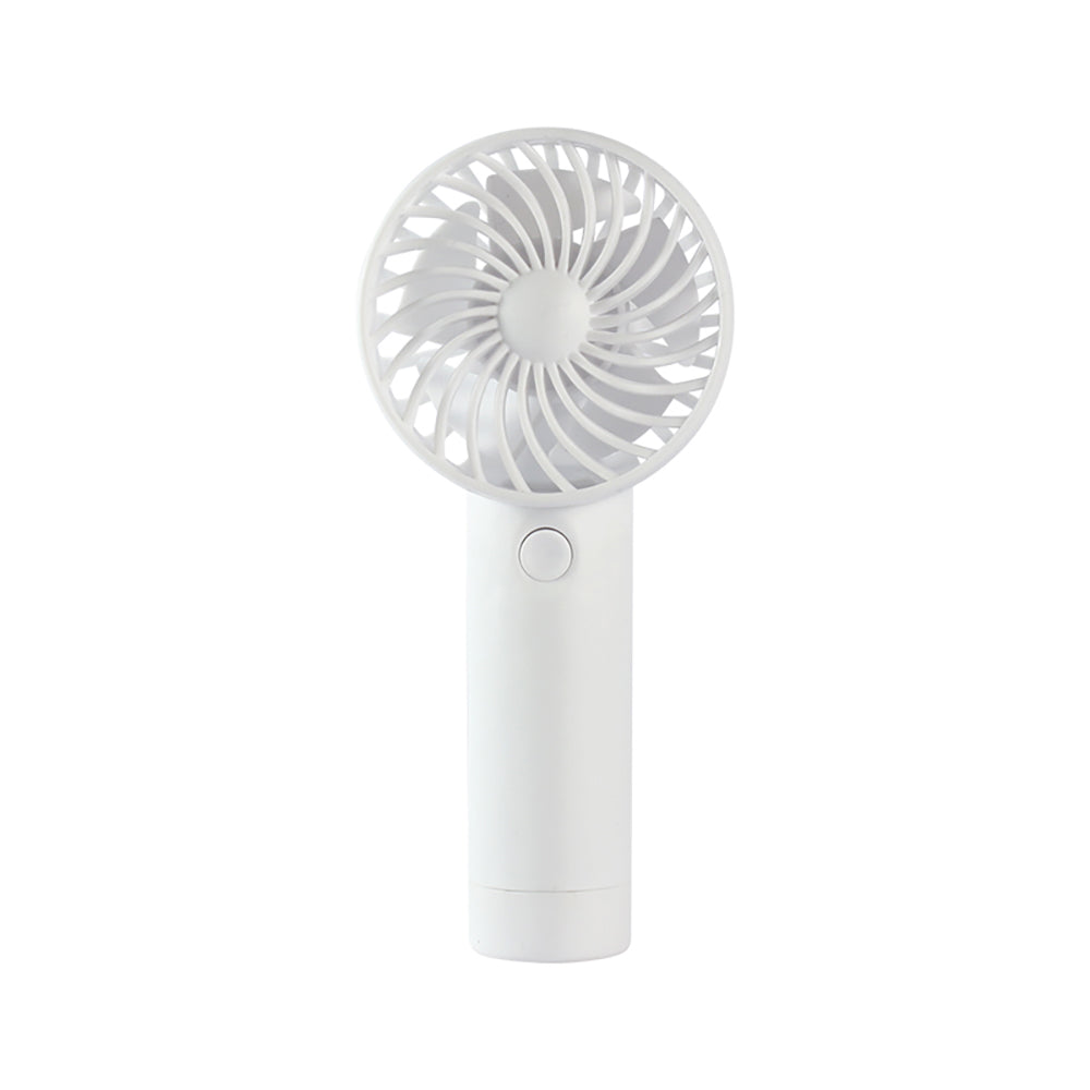 Zore ZB109 Mini Vantilatör Portatif Soğutucu El Fanı