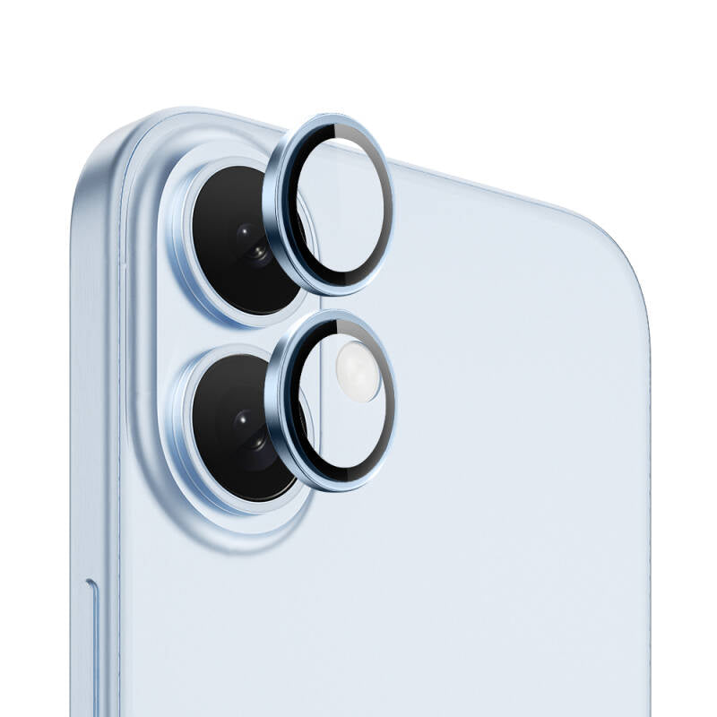 iPhone 16 Serisi