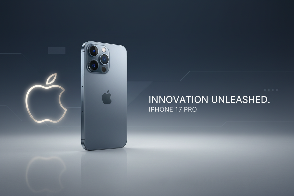 Apple iPhone Haberleri ve İlham Verici Hikayeler