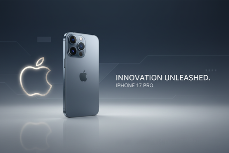 Apple iPhone Haberleri ve İlham Verici Hikayeler