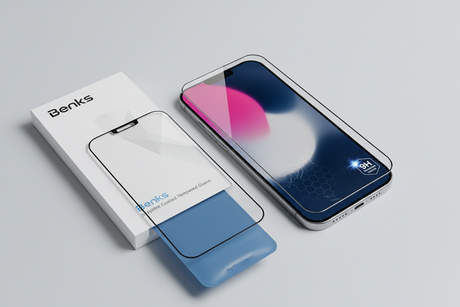 iPhone 15 için En Dayanıklı Kaplama Hangisi?