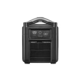 EcoFlow RIVER Pro Taşınabilir Güç Kaynağı