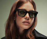 Ray-Ban Meta - KAPAKOLSUN