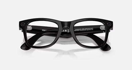 Ray-Ban Meta - KAPAKOLSUN