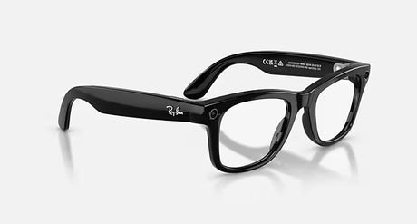 Ray-Ban Meta - KAPAKOLSUN