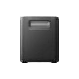 EcoFlow DELTA 3 1000 Air (10 ms UPS) Taşınabilir Güç Kaynağı