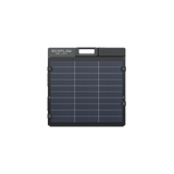 EcoFlow 160W Hafif Taşınabilir Güneş Paneli