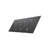 EcoFlow 45W Taşınabilir Güneş Paneli (Type-C)