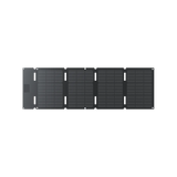 EcoFlow 45W Taşınabilir Güneş Paneli (Type-C)