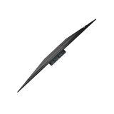 EcoFlow 45W Taşınabilir Güneş Paneli (Type-C)