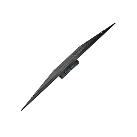 EcoFlow 45W Taşınabilir Güneş Paneli (Type-C)