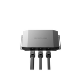 EcoFlow 1000W Alternatör Şarj Cihazı