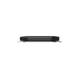 EcoFlow 1000W Alternatör Şarj Cihazı