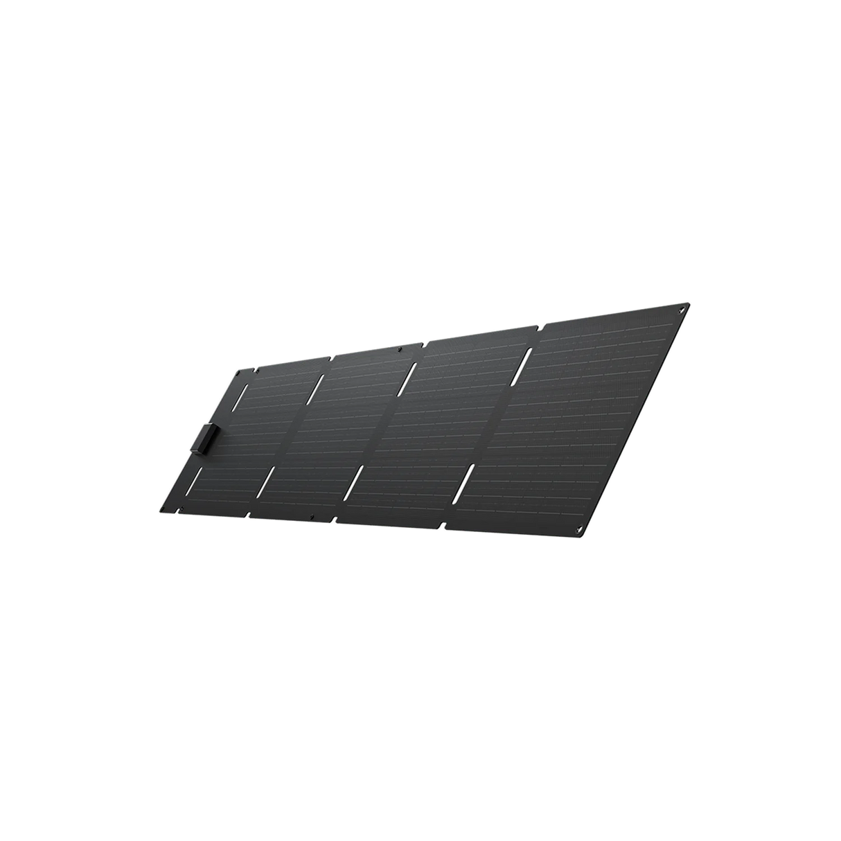 EcoFlow 60W Taşınabilir Güneş Paneli