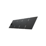 EcoFlow 60W Taşınabilir Güneş Paneli