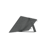 EcoFlow 60W Taşınabilir Güneş Paneli