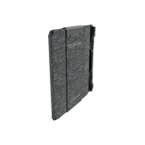 EcoFlow 60W Taşınabilir Güneş Paneli
