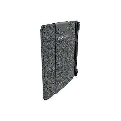 EcoFlow 60W Taşınabilir Güneş Paneli