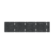 EcoFlow 60W Taşınabilir Güneş Paneli