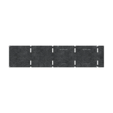 EcoFlow 60W Taşınabilir Güneş Paneli