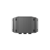 EcoFlow 1000W Alternatör Şarj Cihazı