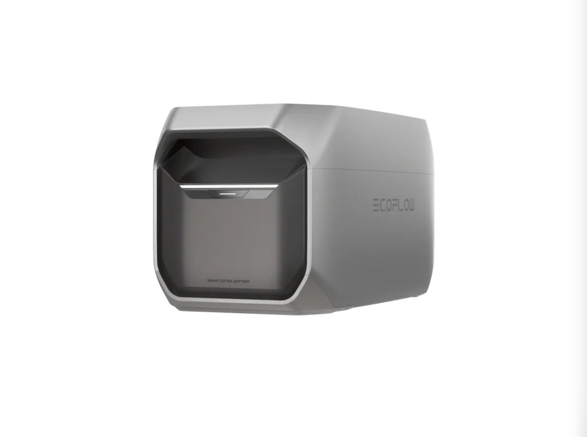 Ekle
🔍
EcoFlow DELTA 3 Serisi Akıllı Ekstra Batarya