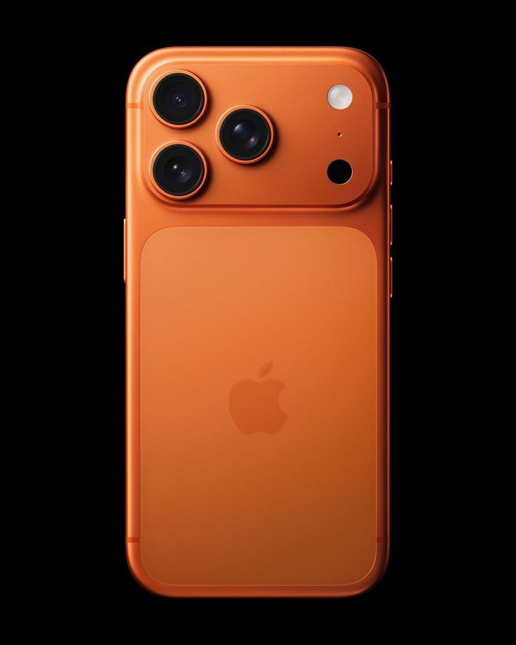 iPhone Premium Telefon Kaplaması - KAPAKOLSUN