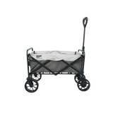 EcoFlow El Arabası