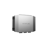 EcoFlow 1000W Alternatör Şarj Cihazı