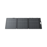 EcoFlow 160W Hafif Taşınabilir Güneş Paneli