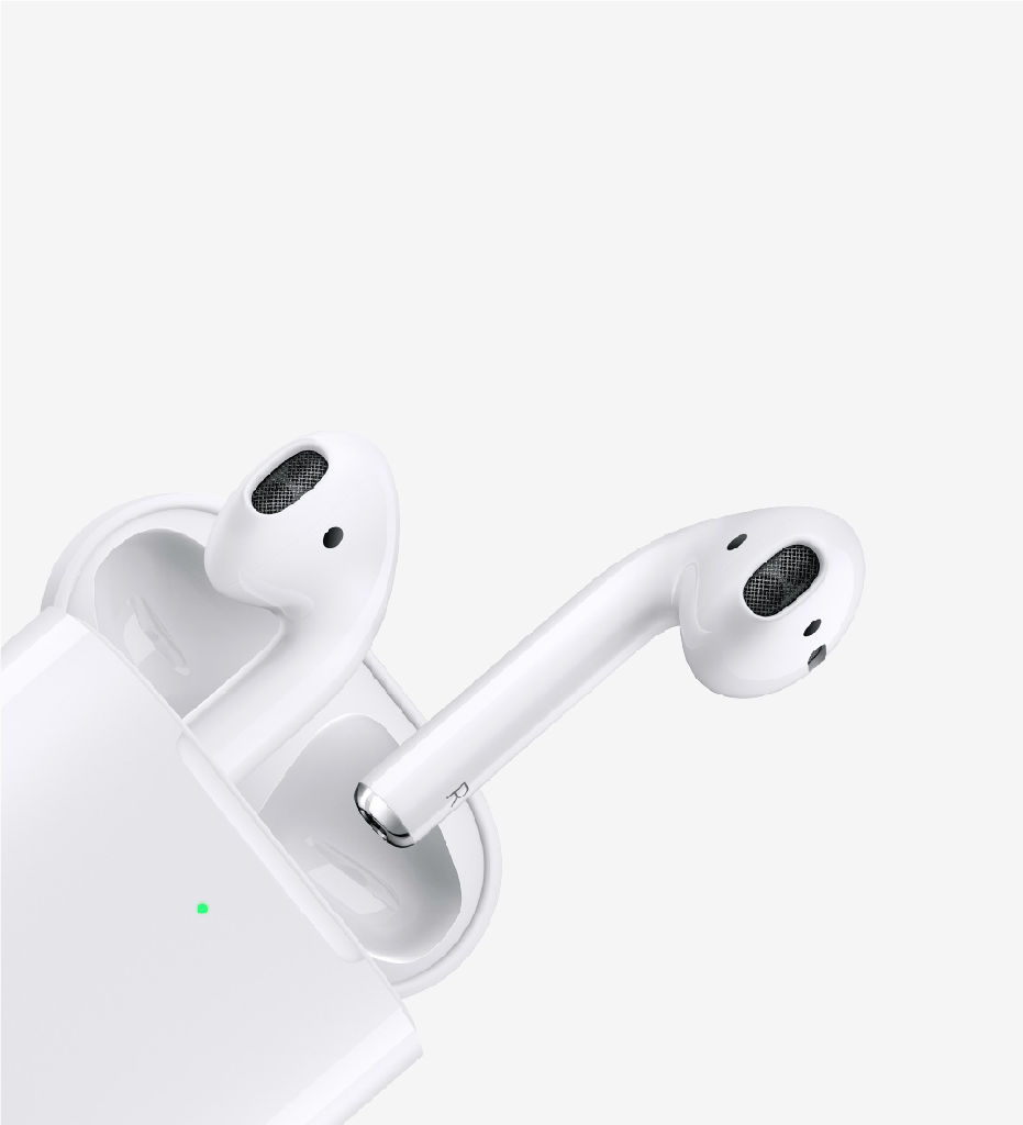 LinkTech AP01 Stereo Type-C Bluetooth Kulaklık