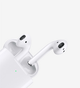 LinkTech AP01 Stereo Type-C Bluetooth Kulaklık