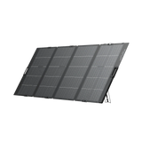 EcoFlow 400W Hafif Taşınabilir Güneş Paneli