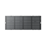 EcoFlow 400W Hafif Taşınabilir Güneş Paneli
