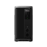 EcoFlow DELTA 3 2000 Air (10 ms UPS) Taşınabilir Güç Kaynağı