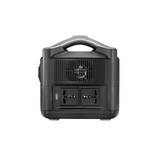 EcoFlow RIVER Taşınabilir Güç Kaynağı