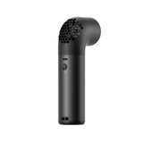Aecooly PH01 Aero Pro Serisi Dijital LED Göstergeli Portatif Soğutucu El Fanı