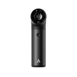 Aecooly PH01 Aero Pro Serisi Dijital LED Göstergeli Portatif Soğutucu El Fanı