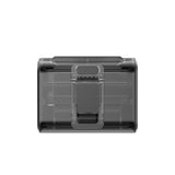 Aecooly UH01 Flow 01 Dijital LED Göstergeli 5 Kademeli Bel ve Boyun Tipi Portatif Soğutucu Fan 6000mAh