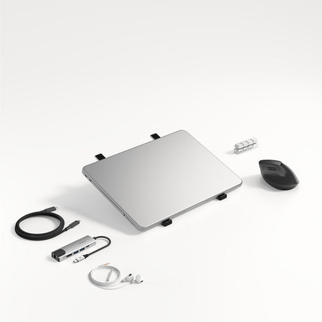 Amazingthing 5in1 Laptop Notebook Günlük Aksesuar Masaüstü Kiti