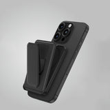 Amazingthing Glamour Link Fonksiyonel Çok Yönlü Grip Standlı Magnetik Kartlık