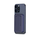 Amazingthing Glamour Link Fonksiyonel Çok Yönlü Grip Standlı Magnetik Kartlık