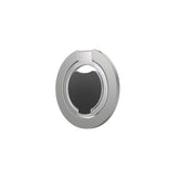 Amazingthing Magnetik 360 Derece Dönebilen Titan MagFlex Serisi Parmak Ring Stand