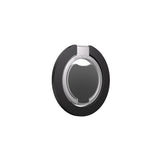 Amazingthing Magnetik 360 Derece Dönebilen Titan MagFlex Serisi Parmak Ring Stand
