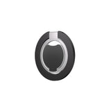 Amazingthing Magnetik 360 Derece Dönebilen Titan MagFlex Serisi Parmak Ring Stand