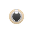 Amazingthing Magnetik 360 Derece Dönebilen Titan MagFlex Serisi Parmak Ring Stand