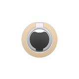 Amazingthing Magnetik 360 Derece Dönebilen Titan MagFlex Serisi Parmak Ring Stand